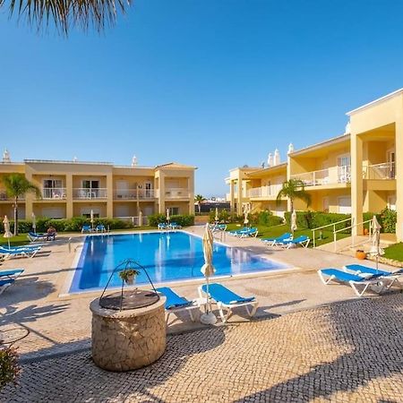 Stela'S House - Alojamento Local Apartment Gale  Exterior photo
