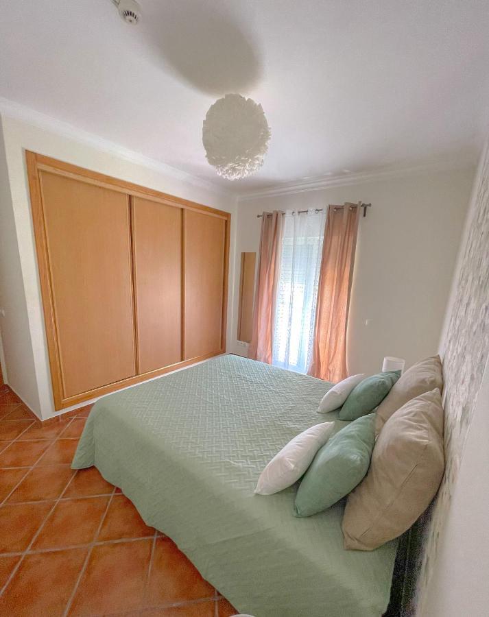 Stela'S House - Alojamento Local Apartment Gale  Exterior photo