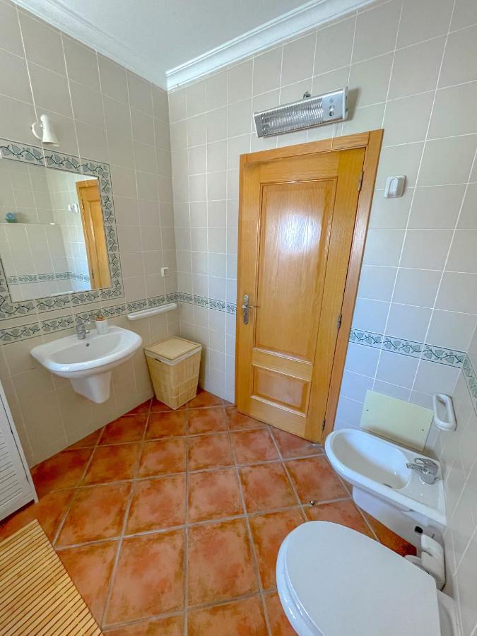 Stela'S House - Alojamento Local Apartment Gale  Exterior photo