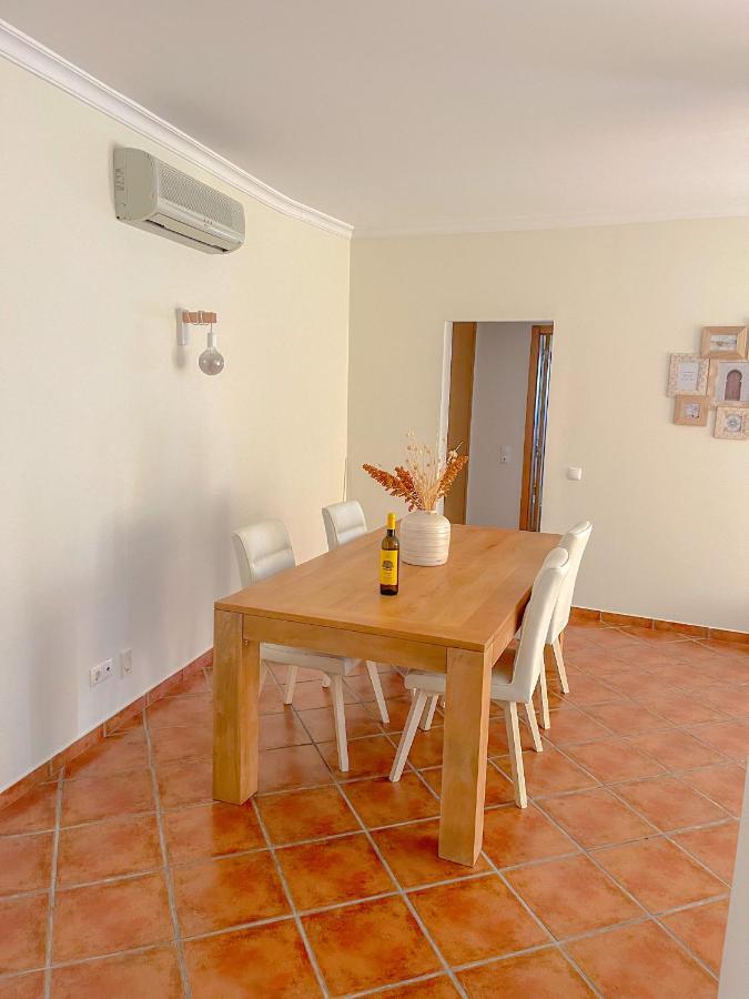 Stela'S House - Alojamento Local Apartment Gale  Exterior photo