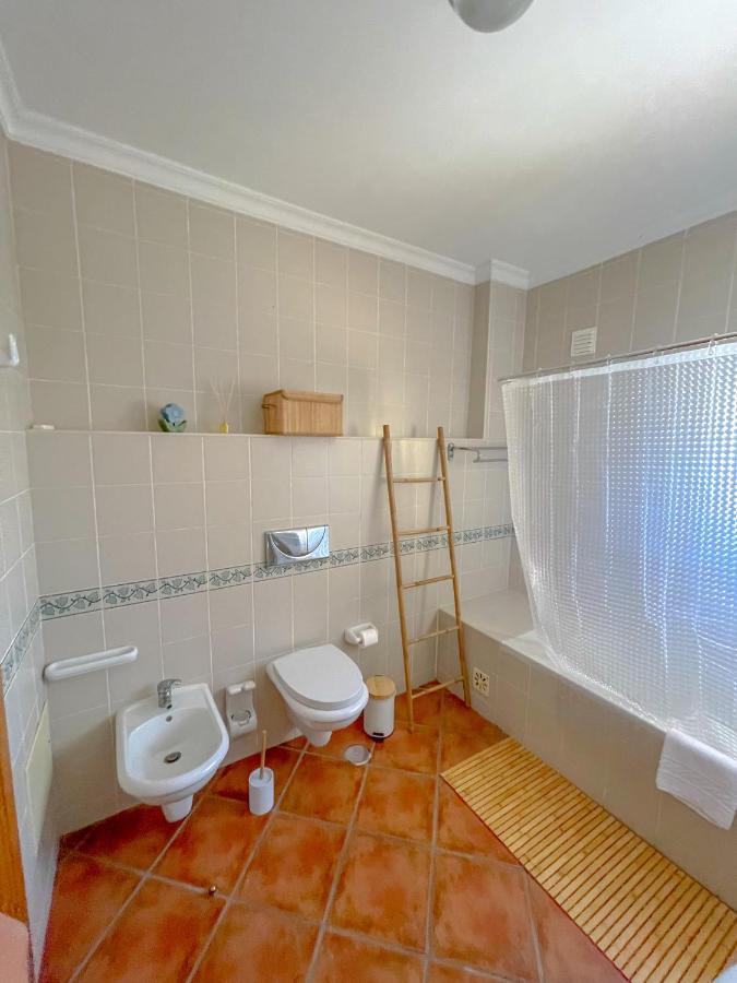 Stela'S House - Alojamento Local Apartment Gale  Exterior photo